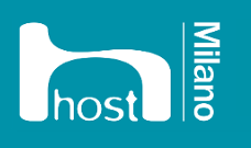 host