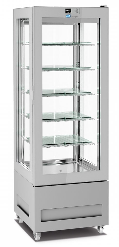 longoni vitra