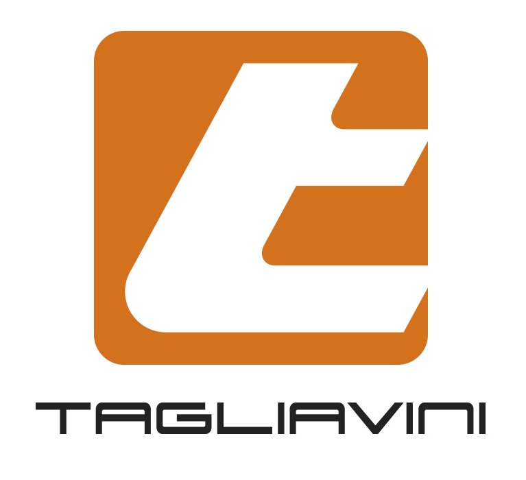 taglivini logo
