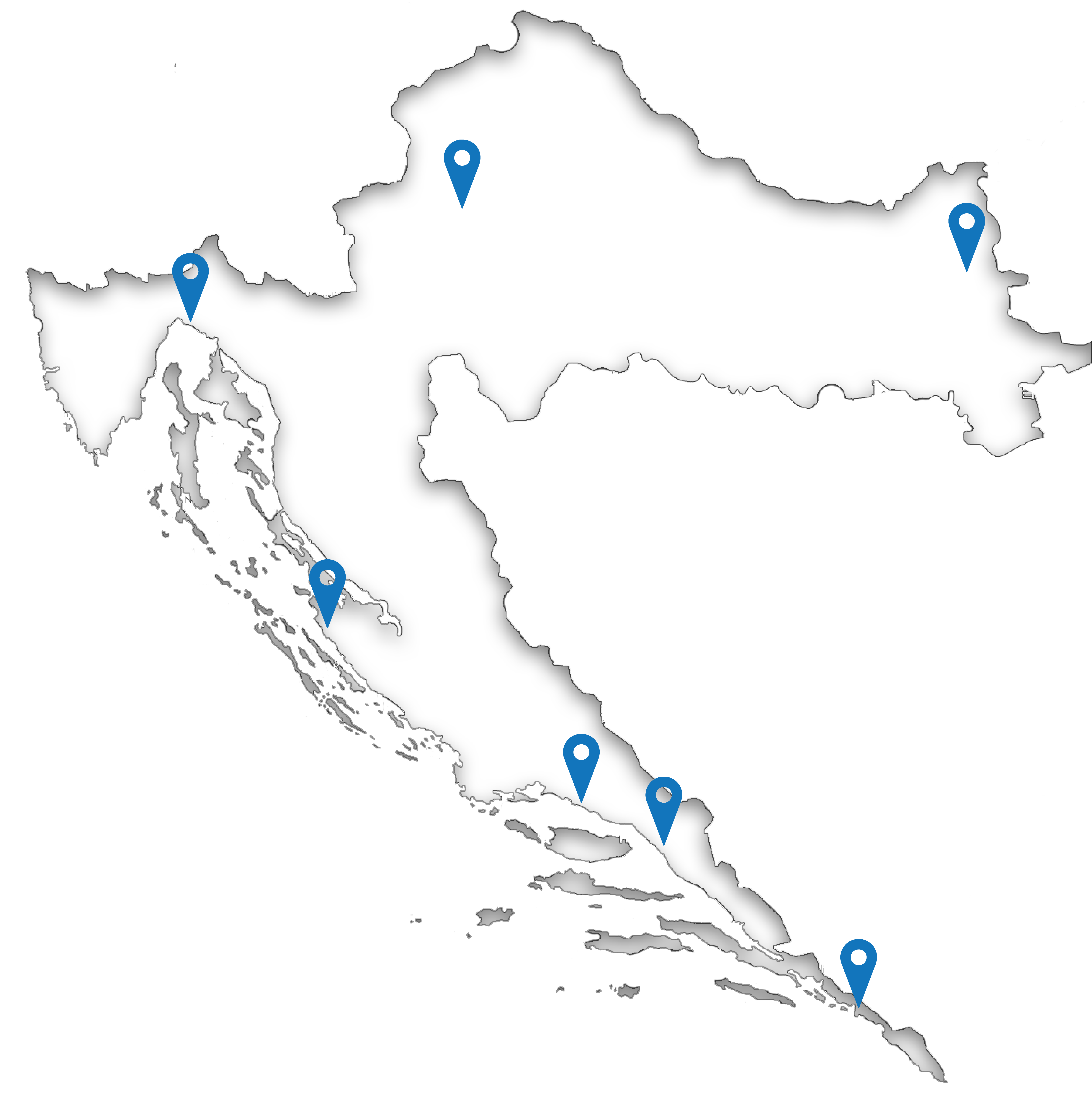Serviseri 2